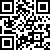 https://khabaronline.ir/xpkb5