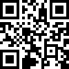 https://khabaronline.ir/xhjBP