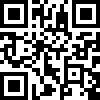 https://khabaronline.ir/xnDNM