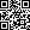 https://khabaronline.ir/xhk9w