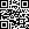 https://khabaronline.ir/xkM8