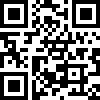 https://khabaronline.ir/xnkJb