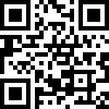https://khabaronline.ir/xhMBz
