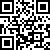 https://khabaronline.ir/xgZnj