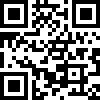 https://khabaronline.ir/xdZNG