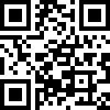 https://khabaronline.ir/x3Sct