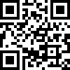 https://khabaronline.ir/x7KXH