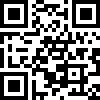 https://khabaronline.ir/xktm2