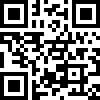 https://khabaronline.ir/xMT6