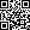 https://khabaronline.ir/xnpQJ