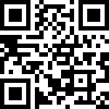 https://khabaronline.ir/xdXLq