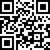 https://khabaronline.ir/x3ndk