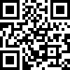 https://khabaronline.ir/x88r7