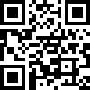 https://khabaronline.ir/xmvhz