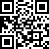 https://khabaronline.ir/x3q73