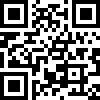 https://khabaronline.ir/xqbd7
