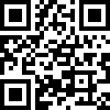 https://khabaronline.ir/x3HZt