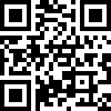 https://khabaronline.ir/xnS9Y