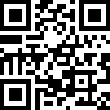 https://khabaronline.ir/x5R7C
