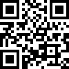 https://khabaronline.ir/xpq9n