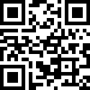 https://khabaronline.ir/x54SJ