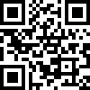 https://khabaronline.ir/xh46g