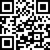 https://khabaronline.ir/x5zRj