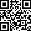 https://khabaronline.ir/x4FHD