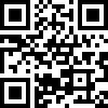 https://khabaronline.ir/xjHFc
