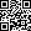 https://khabaronline.ir/x6Rc3