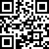 https://khabaronline.ir/x4CvP