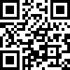 https://khabaronline.ir/x6MvN