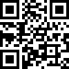 https://khabaronline.ir/xgk2w