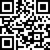 https://khabaronline.ir/x4HqQ