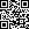 https://khabaronline.ir/xjGKg