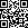 https://khabaronline.ir/x5P4k