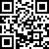 https://khabaronline.ir/x6S5k