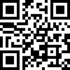https://khabaronline.ir/xpMwB