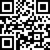 https://khabaronline.ir/x57zf