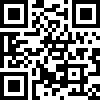 https://khabaronline.ir/xjg5N