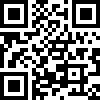 https://khabaronline.ir/xffwg