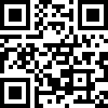 https://khabaronline.ir/xmLGf