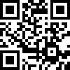 https://khabaronline.ir/xfkvH