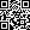 https://khabaronline.ir/xky3F