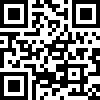 https://khabaronline.ir/x4GBL