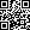 https://khabaronline.ir/xfQSP