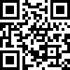 https://khabaronline.ir/xjC4Z