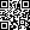 https://khabaronline.ir/x744
