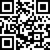 https://khabaronline.ir/x5KdW