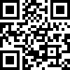 https://khabaronline.ir/x3zJq